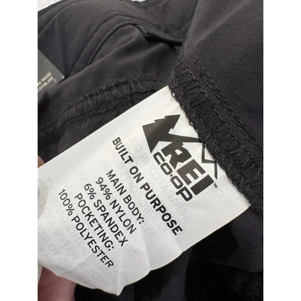 OP new tags